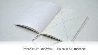 Share and Link分享串串聯聯
 