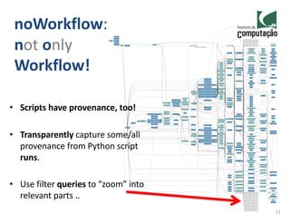 module.__build_class__
module.__build_class__
simulate_data_collection
180 return
180 run_logger
201 return
201 new_image_file
230 parser
231 cassette_id
236 add_option
241 add_option
246 add_option
248 set_usage
251 parse_args
251 args
251 options
254 module.len
24 cassette_id
24 sample_score_cutoff
24 data_redundancy
24 calibration_image_file
30 exists
33 exists
32 filepath
34 module.remove
33 exists
32 filepath
34 module.remove
33 exists
32 filepath
34 module.remove
36 run_log
37 write
38 str(sample_score_cutoff)
38 write
38 str(sample_score_cutoff)
49 str.format
49 sample_spreadsheet_file
50 spreadsheet_rows
cassette_q55_spreadsheet.csv
50 spreadsheet_rows(sample_spreadsheet_file)
51 str.format 51 write
50 sample_name
50 sample_quality
61 calculate_strategy
61 rejected_sample
61 energies
61 accepted_sample
61 num_images
72 str.format
72 write
73 open
73 rejection_log
74 str.format
74 TextIOWrapper.write
50 spreadsheet_rows
50 spreadsheet_rows(sample_spreadsheet_file)
51 str.format
51 write
50 sample_name
50 sample_quality
61 calculate_strategy
61 rejected_sample
61 energies
61 accepted_sample
61 num_images
90 str.format
90 write
91 sample_id
92 collect_next_image
92 collect_next_image(casset ... _{frame_number:03d}.raw')
93 str.format
93 write
92 energy
92 frame_number
92 intensity
92 raw_image_file
106 str.format
106 transform_image
calibration.img
106 corrected_image_file
106 total_intensity
106 pixel_count
107 str.format
107 write
118 average_intensity
119 open
119 collection_log_file
120 module.writer
120 collection_log
121 writer.writerow
92 collect_next_image
92 collect_next_image(casset ... _{frame_number:03d}.raw')
93 str.format 93 write
92 energy
92 frame_number
92 intensity
92 raw_image_file
106 str.format
106 transform_image
106 corrected_image_file
106 total_intensity
106 pixel_count
107 str.format
107 write
118 average_intensity
119 open
119 collection_log_file
120 module.writer 120 collection_log
121 writer.writerow
92 collect_next_image
92 collect_next_image(casset ... _{frame_number:03d}.raw')
93 str.format
93 write
92 energy
92 frame_number
92 intensity
92 raw_image_file
106 str.format 106 transform_image 106 corrected_image_file
106 total_intensity
106 pixel_count
107 str.format
107 write
118 average_intensity
119 open
119 collection_log_file
120 module.writer
120 collection_log
121 writer.writerow
92 collect_next_image
92 collect_next_image(casset ... _{frame_number:03d}.raw')
93 str.format 93 write
92 energy
92 frame_number
92 intensity
92 raw_image_file
106 str.format
106 transform_image 106 corrected_image_file
106 total_intensity
106 pixel_count
107 str.format
107 write
118 average_intensity
119 open
119 collection_log_file
120 module.writer
120 collection_log
121 writer.writerow
92 collect_next_image
92 collect_next_image(casset ... _{frame_number:03d}.raw') 93 str.format
93 write
92 energy
92 frame_number
92 intensity
92 raw_image_file
106 str.format
106 transform_image 106 corrected_image_file
106 total_intensity
106 pixel_count
107 str.format
107 write
118 average_intensity
119 open
119 collection_log_file
120 module.writer
120 collection_log
121 writer.writerow
92 collect_next_image
92 collect_next_image(casset ... _{frame_number:03d}.raw')
93 str.format
93 write
92 energy
92 frame_number
92 intensity
92 raw_image_file
106 str.format
106 transform_image
106 corrected_image_file
106 total_intensity
106 pixel_count
107 str.format
107 write
118 average_intensity
119 open
119 collection_log_file
120 module.writer
120 collection_log
121 writer.writerow
92 collect_next_image
50 spreadsheet_rows
50 spreadsheet_rows(sample_spreadsheet_file)
51 str.format
51 write
50 sample_name
50 sample_quality
61 calculate_strategy
61 rejected_sample
61 energies
61 accepted_sample
61 num_images
90 str.format
90 write
91 sample_id
92 collect_next_image
92 collect_next_image(casset ... _{frame_number:03d}.raw')
93 str.format
93 write
92 energy
92 frame_number
92 intensity
92 raw_image_file
106 str.format
106 transform_image
106 corrected_image_file
106 total_intensity
106 pixel_count
107 str.format
107 write
118 average_intensity
119 open
119 collection_log_file 120 module.writer
120 collection_log
121 writer.writerow
92 collect_next_image
92 collect_next_image(casset ... _{frame_number:03d}.raw')
93 str.format
93 write
92 energy
92 frame_number
92 intensity
92 raw_image_file
106 str.format
106 transform_image
106 corrected_image_file
106 total_intensity
106 pixel_count
107 str.format
107 write
118 average_intensity
119 open
119 collection_log_file
120 module.writer 120 collection_log
121 writer.writerow
92 collect_next_image
92 collect_next_image(casset ... _{frame_number:03d}.raw')
93 str.format
93 write
92 energy
92 frame_number
92 intensity
92 raw_image_file
106 str.format
106 transform_image 106 corrected_image_file
106 total_intensity
106 pixel_count
107 str.format
107 write
118 average_intensity
119 open 119 collection_log_file 120 module.writer 120 collection_log
121 writer.writerow
92 collect_next_image
92 collect_next_image(casset ... _{frame_number:03d}.raw')
93 str.format
93 write
92 energy
92 frame_number
92 intensity
92 raw_image_file
106 str.format
106 transform_image
106 corrected_image_file
106 total_intensity
106 pixel_count
107 str.format
107 write
118 average_intensity
119 open
119 collection_log_file 120 module.writer
120 collection_log
121 writer.writerow
92 collect_next_image
50 spreadsheet_rows
128 return
run/run_log.txt
run/rejected_samples.txt
run/raw/q55/DRT240/e10000/image_001.raw
run/data/DRT240/DRT240_10000eV_001.img
run/collected_images.csv
run/raw/q55/DRT240/e10000/image_002.raw
run/data/DRT240/DRT240_10000eV_002.img
run/raw/q55/DRT240/e11000/image_001.raw
run/data/DRT240/DRT240_11000eV_001.img
run/raw/q55/DRT240/e11000/image_002.raw
run/data/DRT240/DRT240_11000eV_002.img
run/raw/q55/DRT240/e12000/image_001.raw
run/data/DRT240/DRT240_12000eV_001.img
run/raw/q55/DRT240/e12000/image_002.raw
run/data/DRT240/DRT240_12000eV_002.img
run/raw/q55/DRT322/e10000/image_001.raw
run/data/DRT322/DRT322_10000eV_001.img
run/raw/q55/DRT322/e10000/image_002.raw
run/data/DRT322/DRT322_10000eV_002.img
run/raw/q55/DRT322/e11000/image_001.raw
run/data/DRT322/DRT322_11000eV_001.img
run/raw/q55/DRT322/e11000/image_002.raw
run/data/DRT322/DRT322_11000eV_002.img
noWorkflow:
not only
Workflow!
• Scripts	have	provenance,	too!
• Transparently capture	some/all	
provenance	from	Python	script	
runs.
• Use	filter	queries to	“zoom”	into	
relevant	parts	..		
21
 