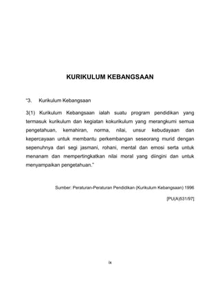 2016 12-26 panduan pelaksanaan stem dalam pembelajaran dan pengajaran