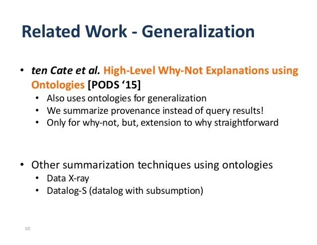 Why Not Provenance Through Game Semantics - 