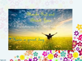 shrinivasa ramanujan