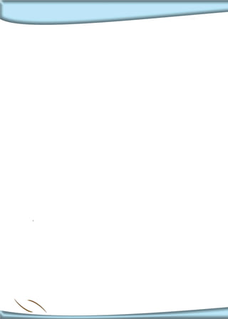 كتاب علم نفس والإجتماع للصف الثانى الثانوى الجديد  2016