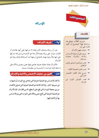 ‫ﺻﻮﺭﺗﻬﺎ‬
 