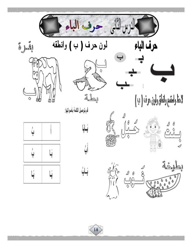 بحث حول حيوان الباندا بالفرنسية