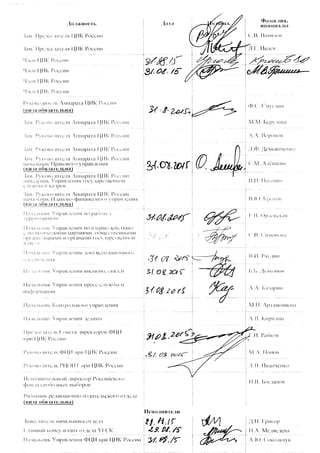 Джерримендеринг: схема одномандатных округов на выборах в ГД-2016