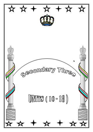 By
Mr. / Mohammed D. Ata
 