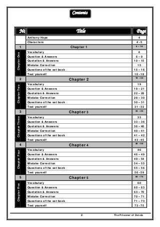 منهج اللغة الانجليزية للصف الثالث الثانوي_الوحدات + القصة  _مستر محمد الديوشي  _ ثانوية خمس نجوم 2016