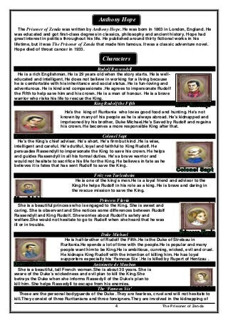 منهج اللغة الانجليزية للصف الثالث الثانوي_الوحدات + القصة  _مستر محمد الديوشي  _ ثانوية خمس نجوم 2016