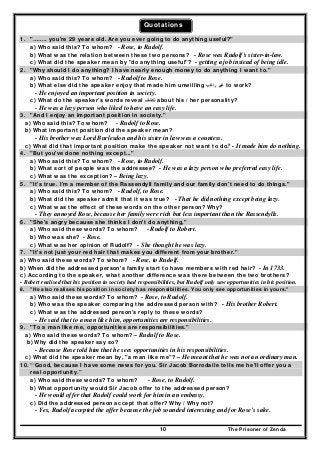 منهج اللغة الانجليزية للصف الثالث الثانوي_الوحدات + القصة  _مستر محمد الديوشي  _ ثانوية خمس نجوم 2016