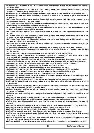 منهج اللغة الانجليزية للصف الثالث الثانوي_الوحدات + القصة  _مستر محمد الديوشي  _ ثانوية خمس نجوم 2016