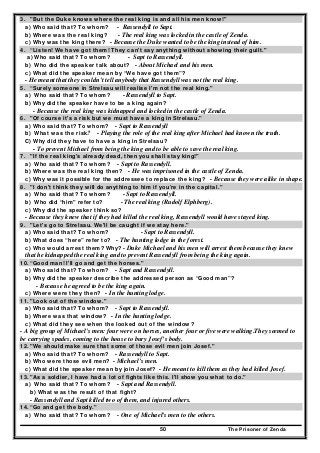 منهج اللغة الانجليزية للصف الثالث الثانوي_الوحدات + القصة  _مستر محمد الديوشي  _ ثانوية خمس نجوم 2016