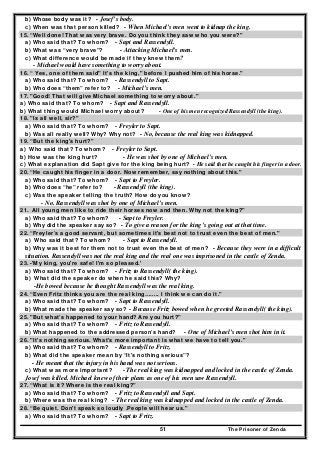 منهج اللغة الانجليزية للصف الثالث الثانوي_الوحدات + القصة  _مستر محمد الديوشي  _ ثانوية خمس نجوم 2016