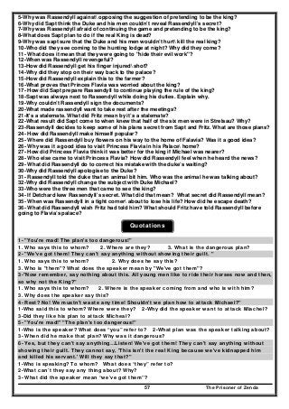 منهج اللغة الانجليزية للصف الثالث الثانوي_الوحدات + القصة  _مستر محمد الديوشي  _ ثانوية خمس نجوم 2016