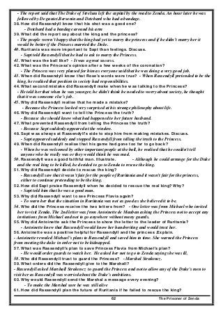 منهج اللغة الانجليزية للصف الثالث الثانوي_الوحدات + القصة  _مستر محمد الديوشي  _ ثانوية خمس نجوم 2016