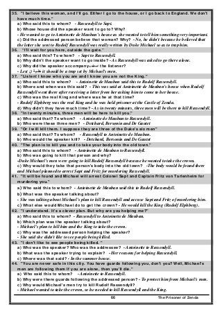 منهج اللغة الانجليزية للصف الثالث الثانوي_الوحدات + القصة  _مستر محمد الديوشي  _ ثانوية خمس نجوم 2016