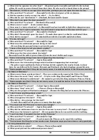 منهج اللغة الانجليزية للصف الثالث الثانوي_الوحدات + القصة  _مستر محمد الديوشي  _ ثانوية خمس نجوم 2016