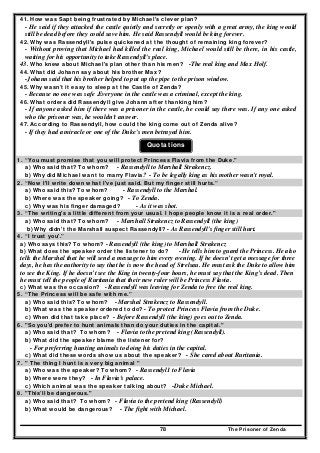 منهج اللغة الانجليزية للصف الثالث الثانوي_الوحدات + القصة  _مستر محمد الديوشي  _ ثانوية خمس نجوم 2016