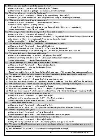 منهج اللغة الانجليزية للصف الثالث الثانوي_الوحدات + القصة  _مستر محمد الديوشي  _ ثانوية خمس نجوم 2016