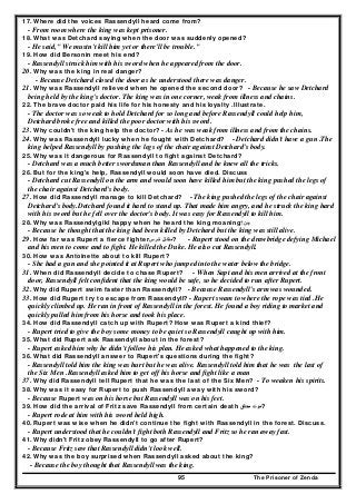 منهج اللغة الانجليزية للصف الثالث الثانوي_الوحدات + القصة  _مستر محمد الديوشي  _ ثانوية خمس نجوم 2016