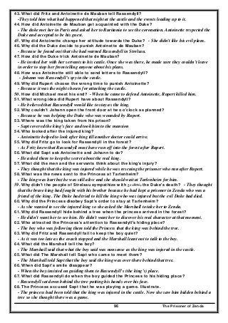 منهج اللغة الانجليزية للصف الثالث الثانوي_الوحدات + القصة  _مستر محمد الديوشي  _ ثانوية خمس نجوم 2016