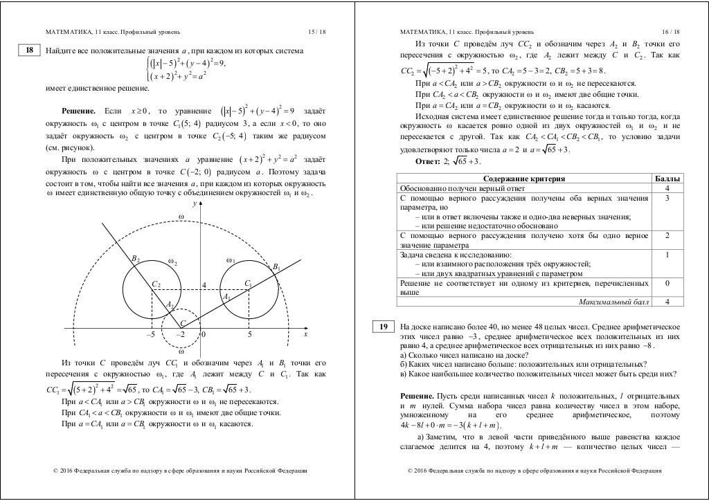 Задание по впр по окружающему. Демо образец. Впр биология 5 класс 2020 год. Задания по впр по русскому языку 4 класс. Задание впр биология.