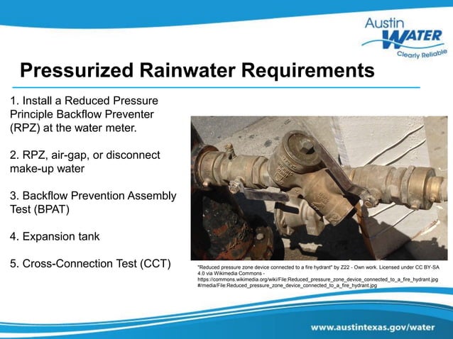 water-conservation-rainwater-harvesting-rebate-program