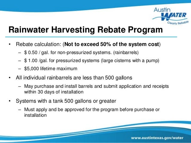 water-conservation-rebate-program-application-rev-060315-by-city-of