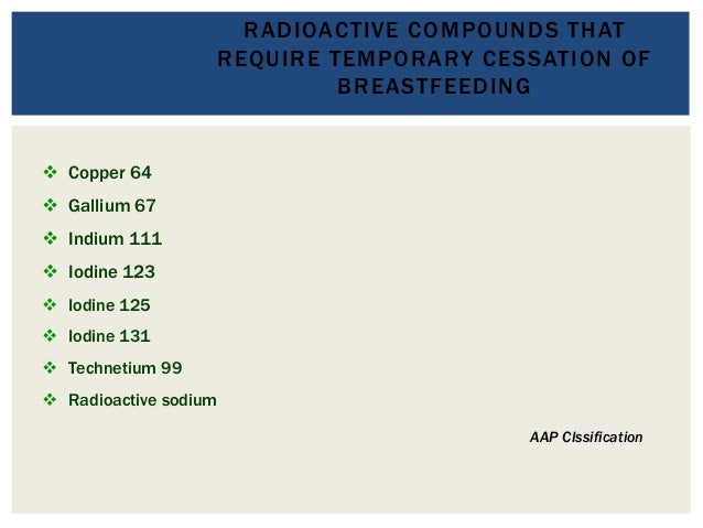 Domperidone Breastfeeding Aap