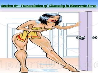 Cyber Crime & Law by Neeraj Aarora - Advocate-on-Record, Supreme Court,CISSP, FCMA, CISA, CEH, CFCE