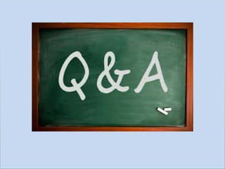 Cyber Crime & Law by Neeraj Aarora - Advocate-on-Record, Supreme Court,CISSP, FCMA, CISA, CEH, CFCE