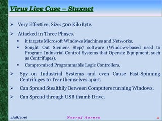 Cyber Crime & Law by Neeraj Aarora - Advocate-on-Record, Supreme Court,CISSP, FCMA, CISA, CEH, CFCE