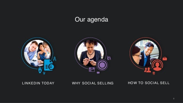 how to a to shake your quot how to use linkedin to shake your sales strategy quot by bastien marduel how to a to shake your quot how to use linkedin to shake your sales strategy quot by bastien marduel