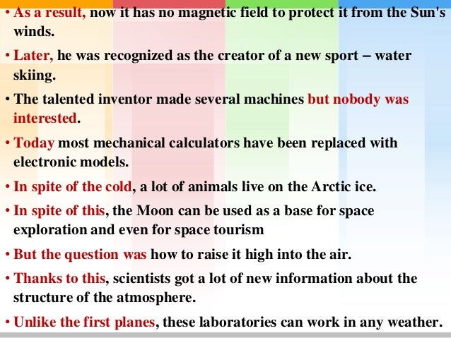 Ege Studio Line Инструкция Ege Studio Line Инструкция