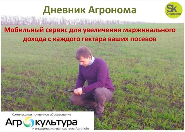 Программы