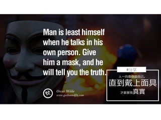 һbԼ
ֱ
ŕչF挍
#
 