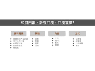 YL   ʽ
? NӵӑՓ
? ӑՓ
? eӑՓ
? N
? YYc
? Ǹ
? r
? qg
? 
? 
? D+
? ӰƬ
? w
? ӛߕ
? 
? Ⱥýw
? V
λظlظظN?
 