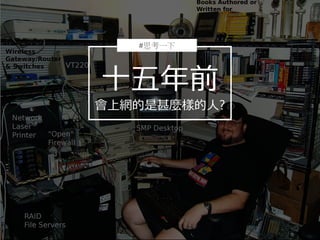 ʮǰ
ϾWNӵ?
#˼һ
 
