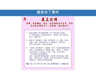 ¼
 