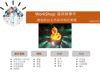 WorkShop: ¼
Ոf̨ƶ ӑՓ20
YL   ʽ
? NӵӑՓ
? ӑՓ
? eӑՓ
? N
? YYc
? Ǹ
? r
? qg
? 
? 
? D+
? ӰƬ
? w
? ӛߕ
? 
? Ⱥýw
? V
 