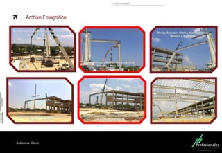 Fondo Inmobiliario
Sabemos Cómo
Archivo Fotográfico
Montaje Estructura Metálica Naves Logísticas
Manzana 1- Mayo 2014
Montaje Estructura Metálica Naves Logísticas
Manzana 1- Mayo 2014
Montaje Estructura Metálica Naves Logísticas
Manzana 1- Mayo 2014
Montaje Estructura Metálica Naves Logísticas
Manzana 1- Mayo 2014
Montaje Estructura Metálica Naves Logísticas
Manzana 1- Mayo 2014
Montaje Estructura Metálica Naves Logísticas
Manzana 1- Mayo 2014
 