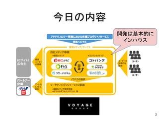 2
դ
_kϻĤ
ϥ
 