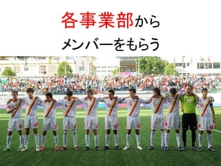 I
Щ`餦
25
 