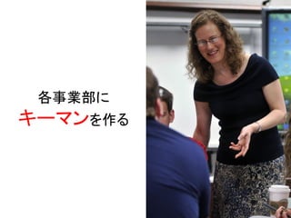 I
`ޥ
26
 