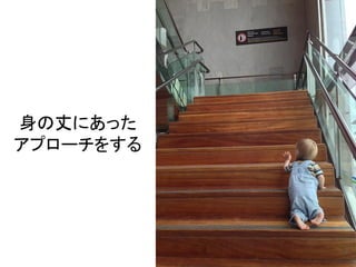 ɤˤä
ץ`򤹤
64
 