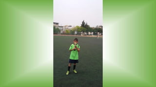 πρωτάθλημα ποδοσφαίρου 2016