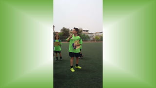 πρωτάθλημα ποδοσφαίρου 2016