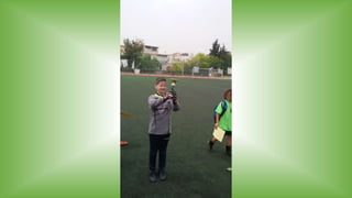 πρωτάθλημα ποδοσφαίρου 2016