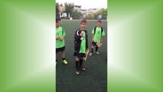 πρωτάθλημα ποδοσφαίρου 2016