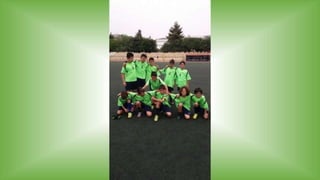 πρωτάθλημα ποδοσφαίρου 2016