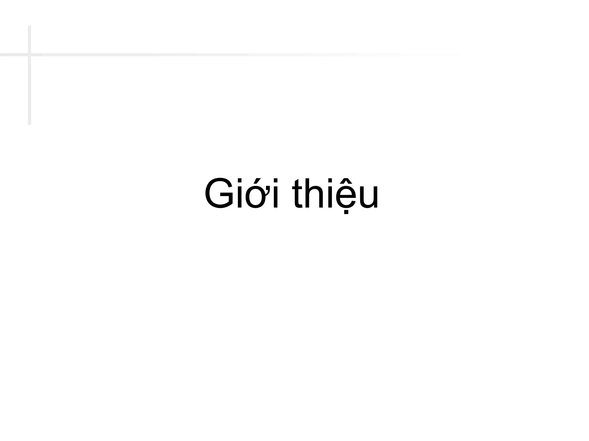 itlchn 20 - Kien truc he thong chung khoan - Phan 1 | PPTX